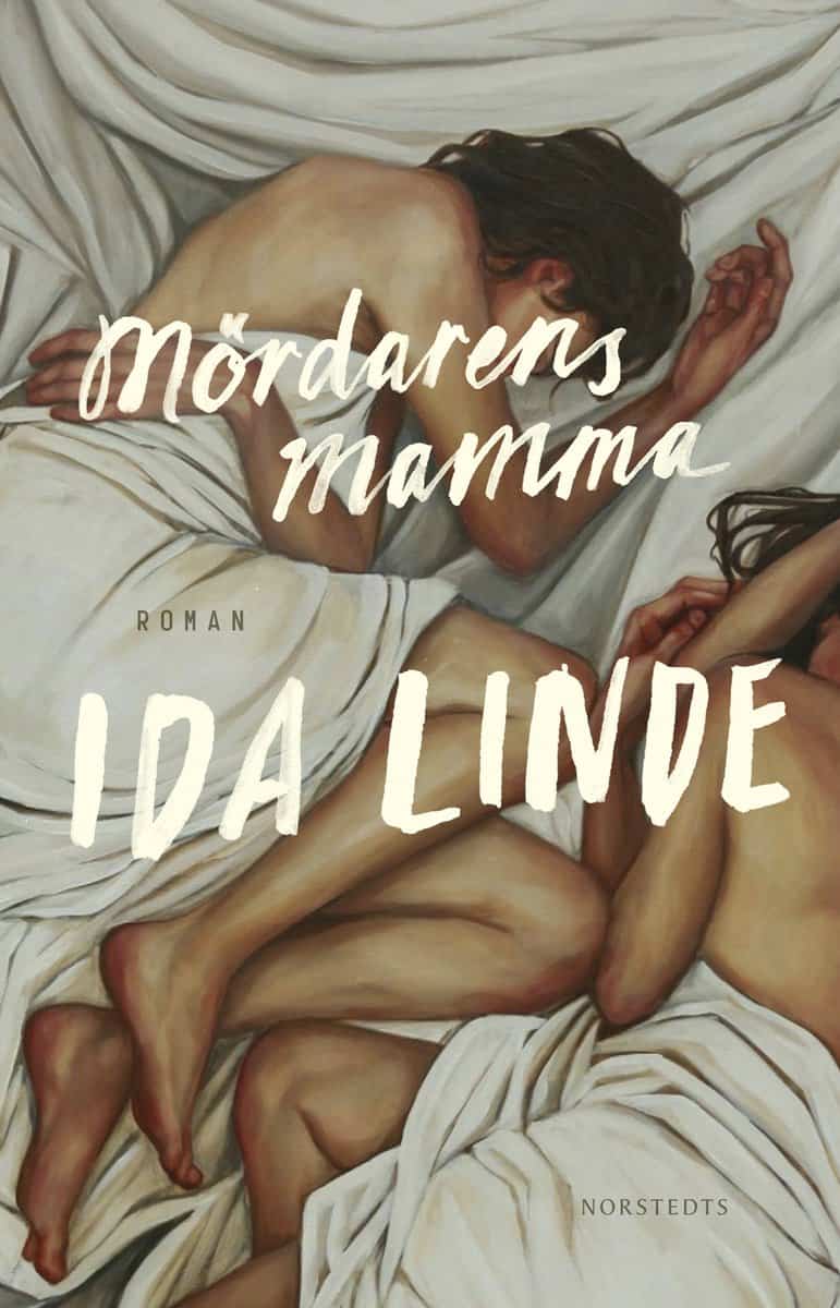 Linde, Ida | Mördarens mamma