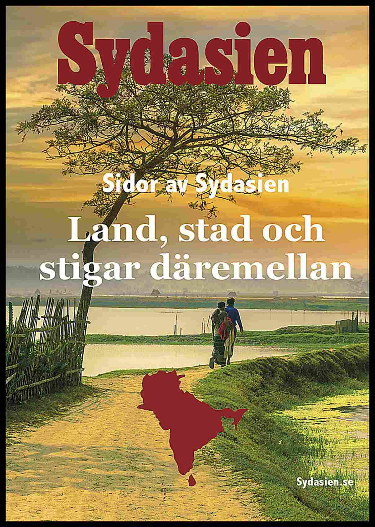 Mikaelsson, Johan | Andersson, Per J. | Wiræus, Julia | Fänge, Anders | Enekvist, Troy | Schedin, Henrik | Choden, Kunza...