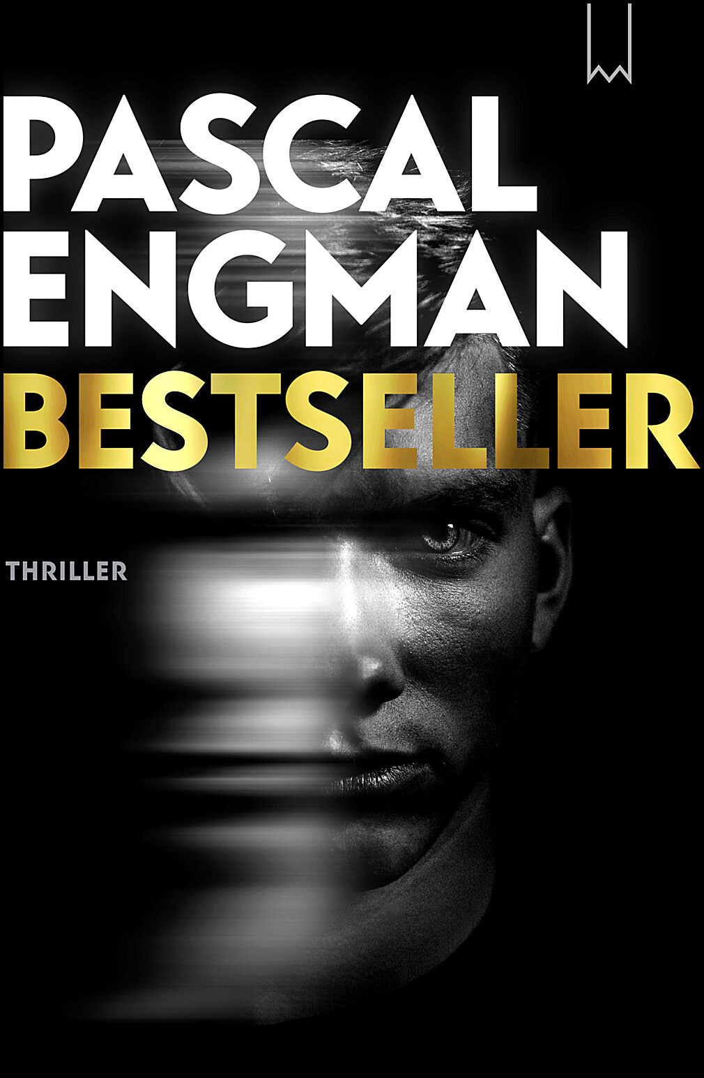 Engman, Pascal | Bestseller