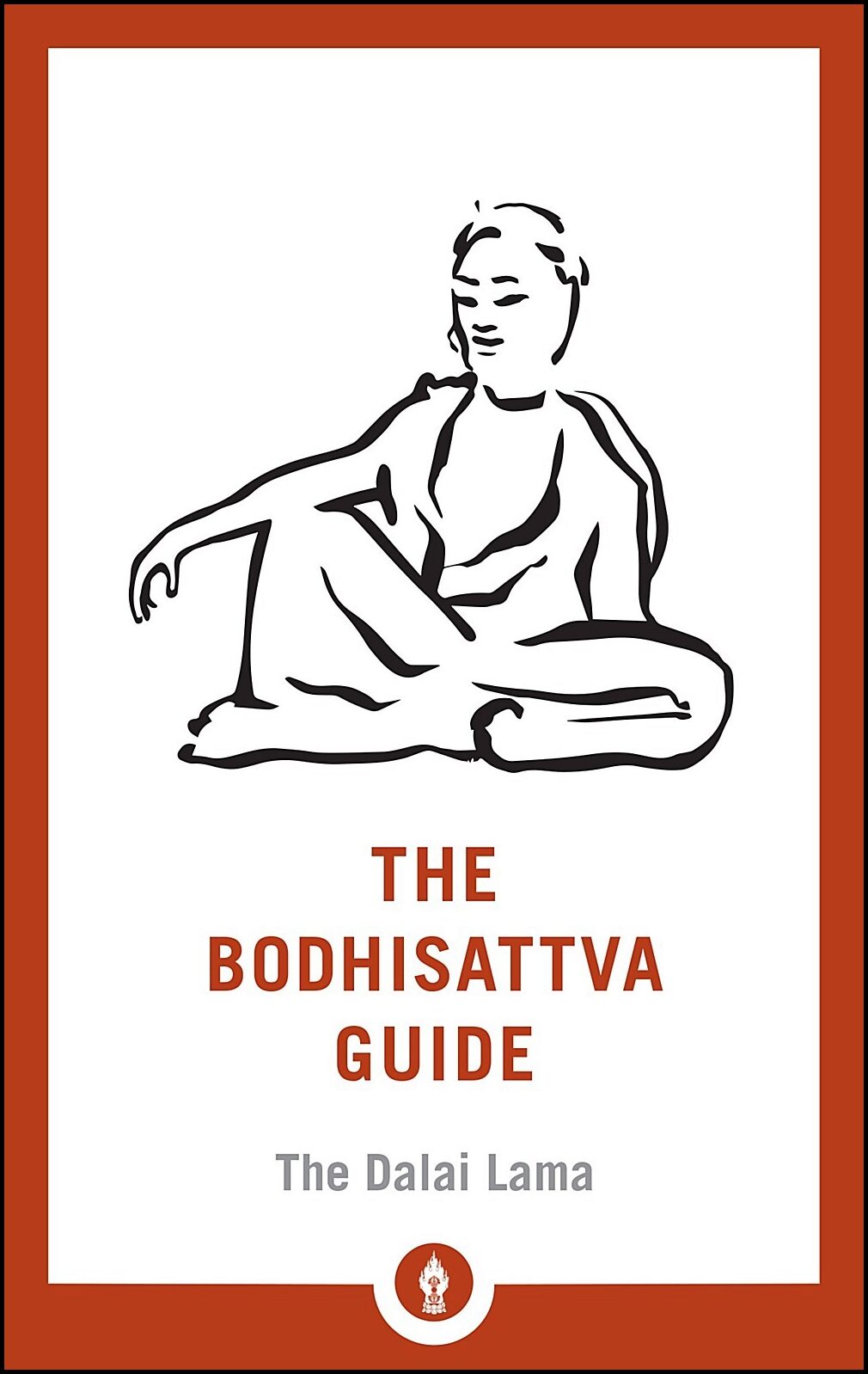 Group, Padmakara Translation | Bodhisattva guide : A commentary on the way of the bodhisattva