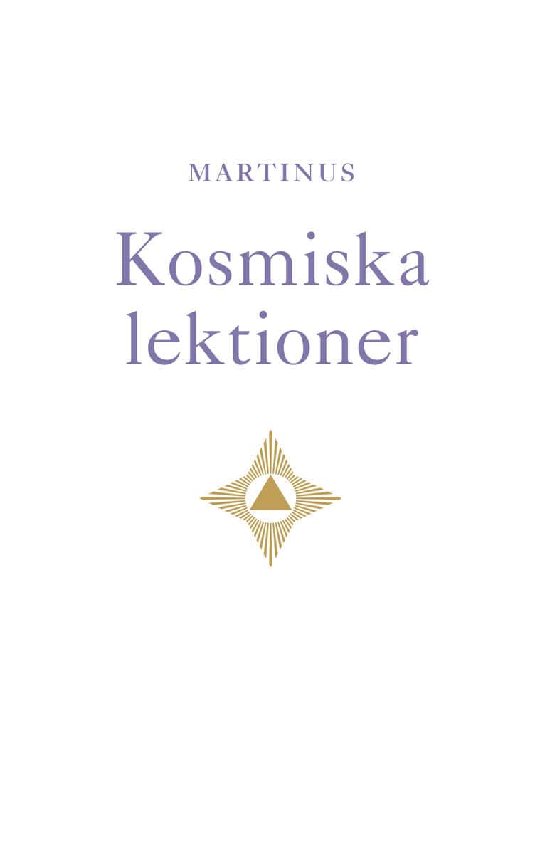 Martinus | Kosmiska lektioner : Value, object or array expected.* Line 1, Column 2 Extra non-whitespace after JSON value.