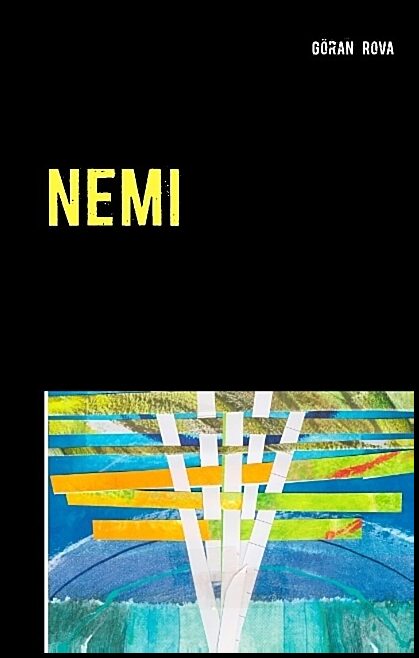 Rova, Göran | Nemi