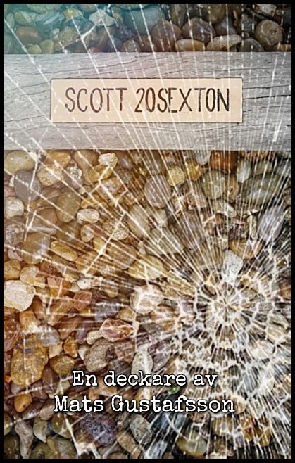 Gustafsson, Mats | Scott 20sexton