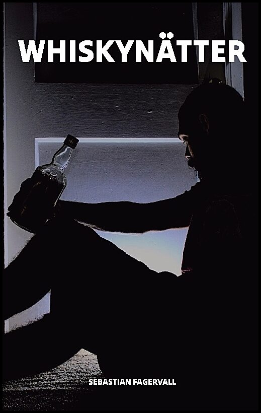 Fagervall, Sebastian | Whiskynätter