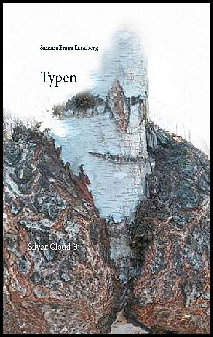 Braga Lundberg, Samara | Typen