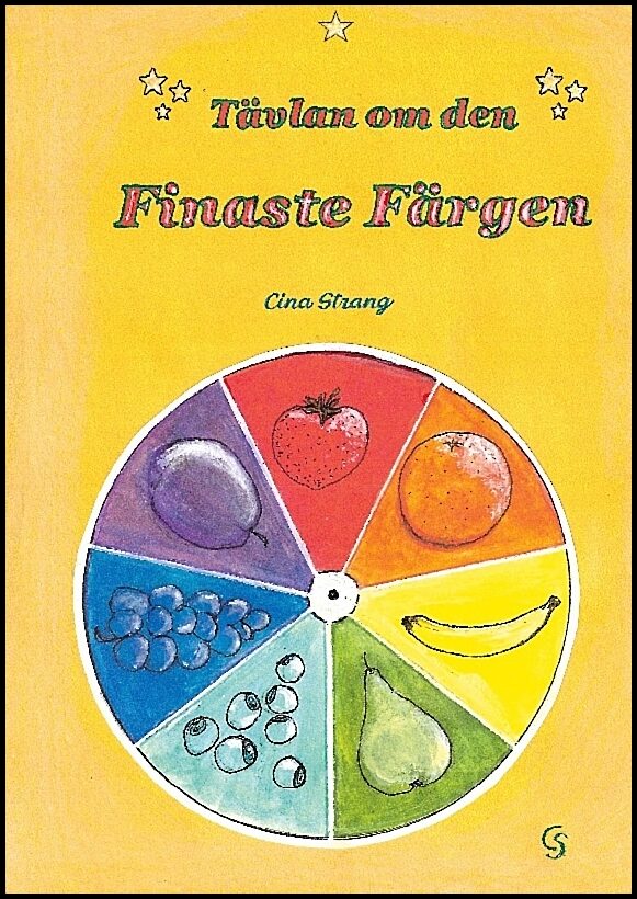 Strang, Cina | Tävlan om den finaste färgen