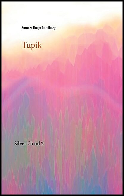 Braga Lundberg, Samara | Tupik