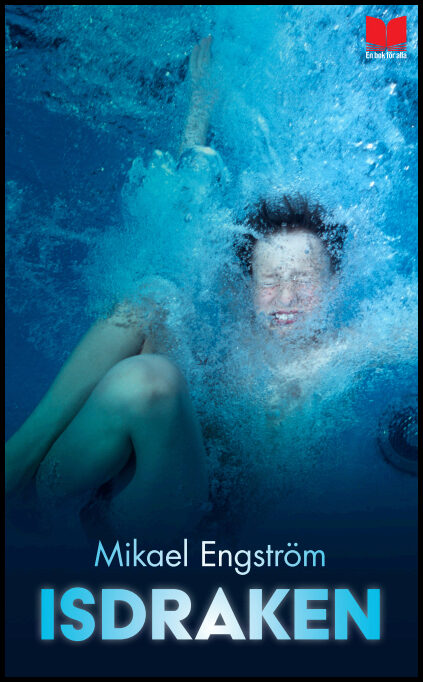 Engström, Mikael | Isdraken