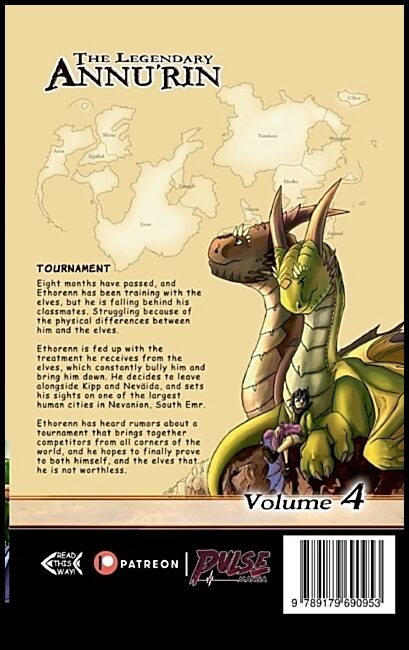 Brüsin, Martin | Tournament