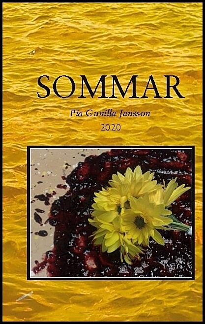 Jansson, Pia Gunilla | Sommar