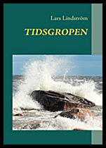 Lindström, Lars | Tidsgropen