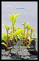 Alcheikh, Said | Dikter av hoppets intuition