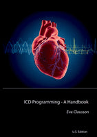 Clausson, Eva | ICD Programming : A Handbook