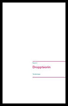 D, Pierre | Droppteorin. Terraformare