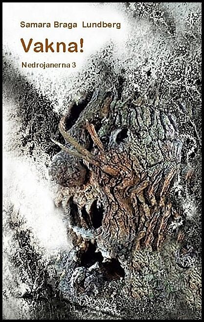 Braga Lundberg, Samara | Vakna!