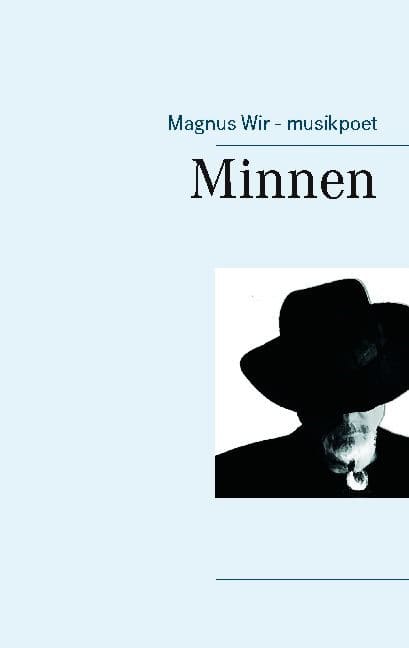 Wir, Magnus | Minnen