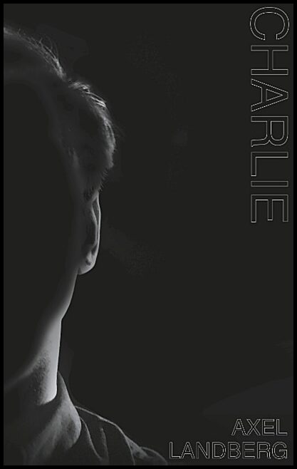 Landberg, Axel | Charlie