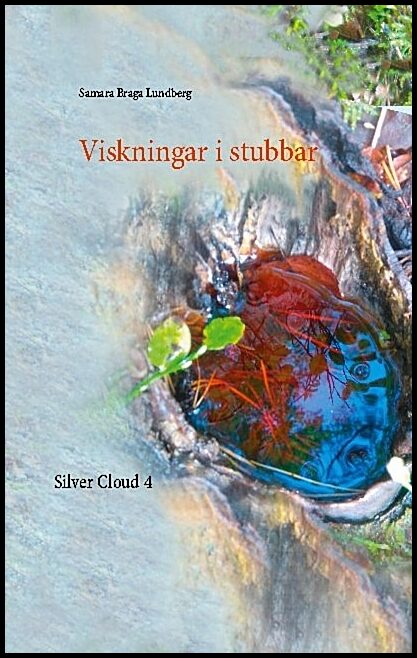 Braga Lundberg, Samara | Viskningar i stubbar