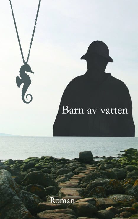 Lindström, Petter | Barn av vatten