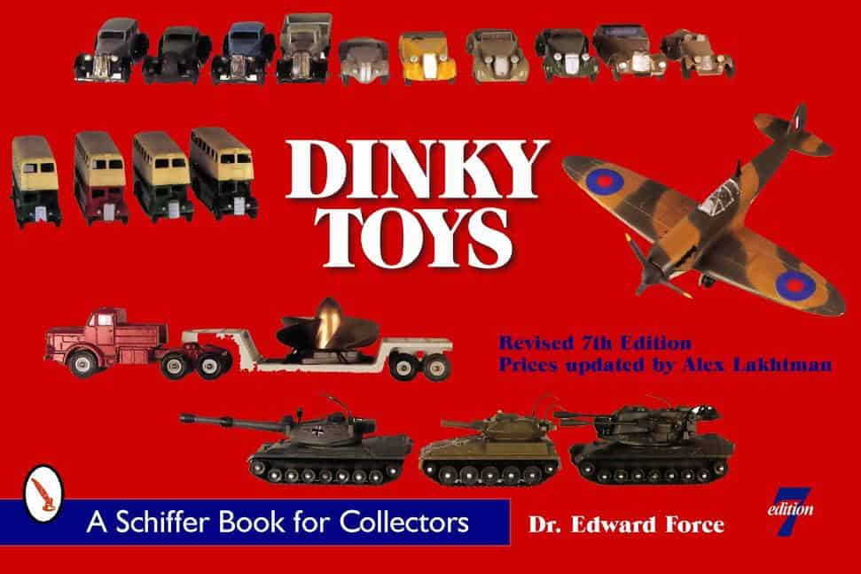 Force, Edward | Dinky toys : Value, object or array expected.* Line 1, Column 2 Extra non-whitespace after JSON value.