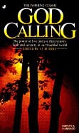 Russell AJ | God Calling