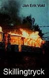 Vold, Jan Erik | Skillingtryck