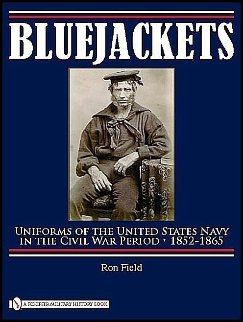 Ron Field | Bluejackets