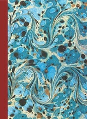 Spegel, Haquin | Samlade skrifter. D. 3, Världsliga dikter. Vol. 1, Text