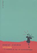 Schenck, Robert | Spelrum