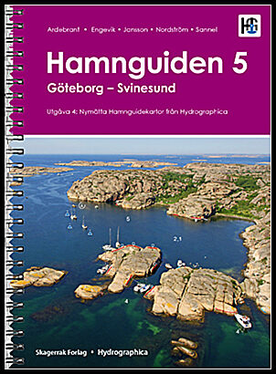 Ardebrant, Torbjörn| Ardebrant, Ann| Engevik, Jørn| Engevik, Hanne| Jansson, Torunn| Nordström, Johan| Sannel, Jesper | ...