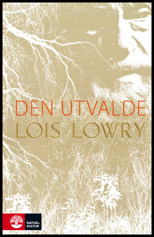 Lowry, Lois | Den utvalde : Value, object or array expected.* Line 1, Column 2 Extra non-whitespace after JSON value.