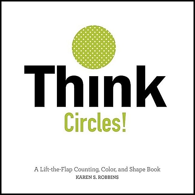 Karen S. Robbins | Think Circles!