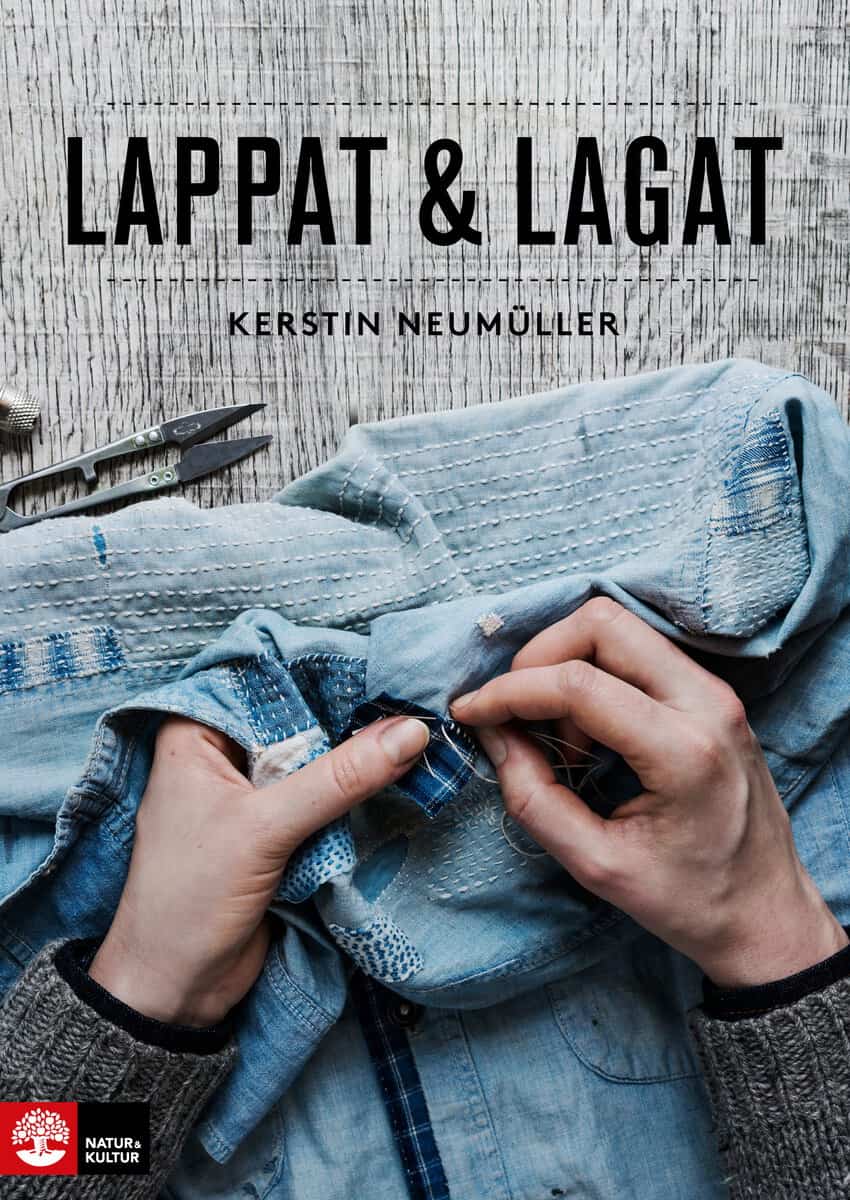Neumüller, Kerstin | Lappat & lagat : Value, object or array expected.* Line 1, Column 2 Extra non-whitespace after JSO...