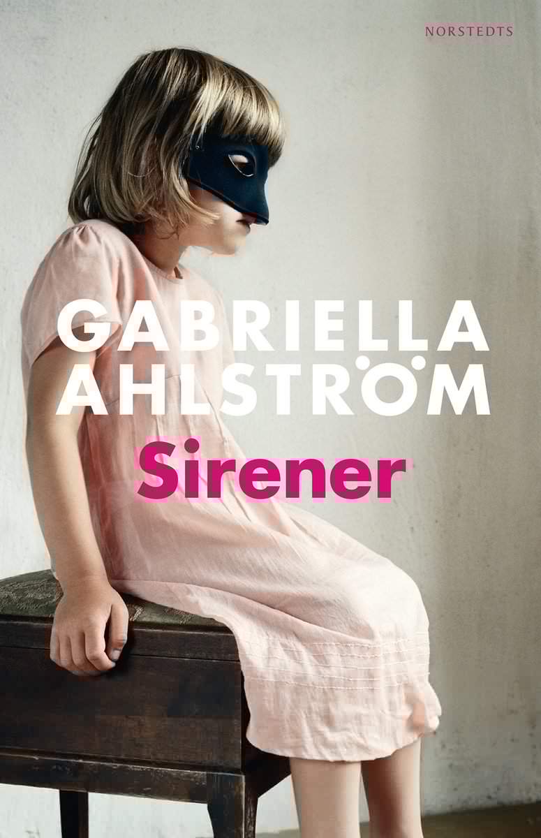 Ahlström, Gabriella | Sirener