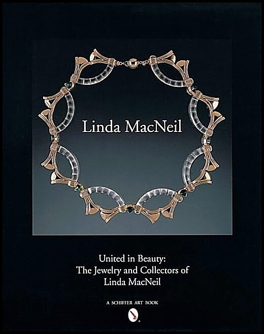 Foreword by Helen W. Drutt English | United In Beauty