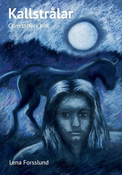 Forsslund, Lena | Christoffers bok