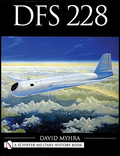 Myhra, David | Dfs 228