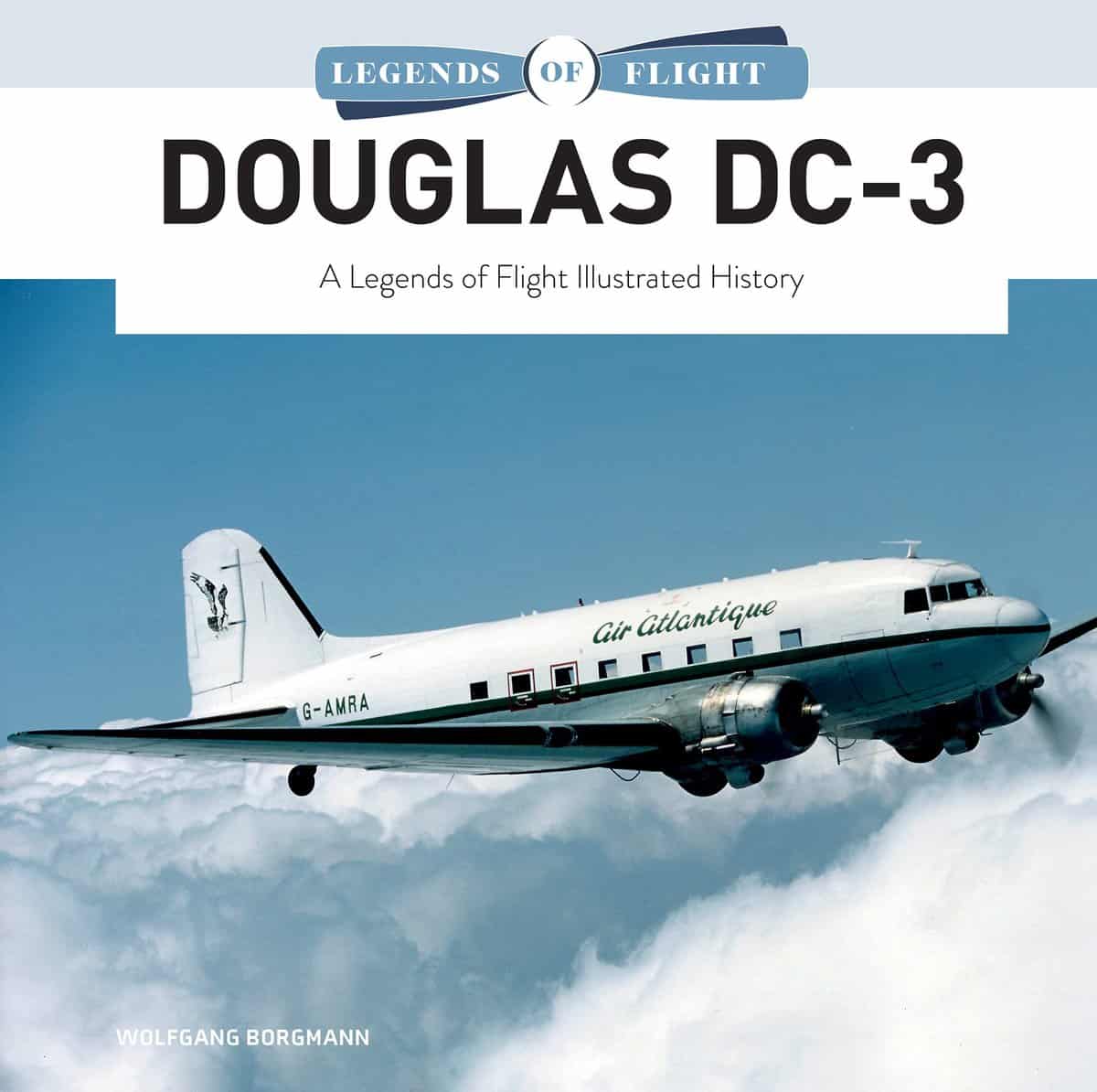 Wolfgang Borgmann | Douglas Dc-3 : Value, object or array expected.* Line 1, Column 2 Extra non-whitespace after JSON v...