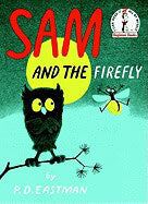 PD Eastman | Sam and the Firefly