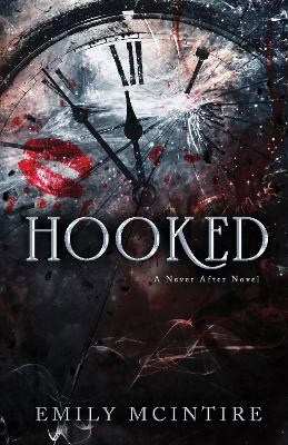 McIntire, Emily | Hooked