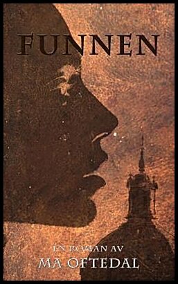 Oftedal, Ma | Funnen