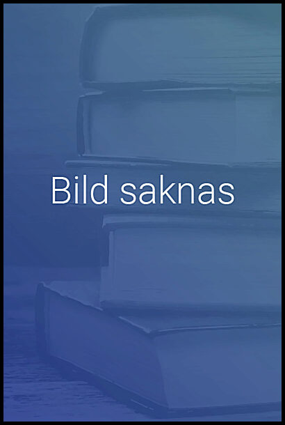 Rättsfallssamling i förmögenhetsrätt Volym 2 : Allmän avtalsrätt & kontrakt