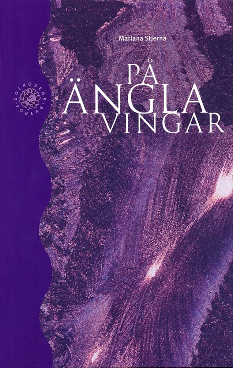 Stjerna, Mariana | På änglavingar