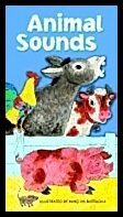 Aurelius, Battaglia | Animal Sounds