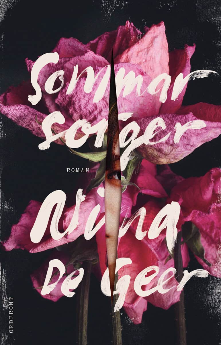 De Geer, Nina | Sommarsorger
