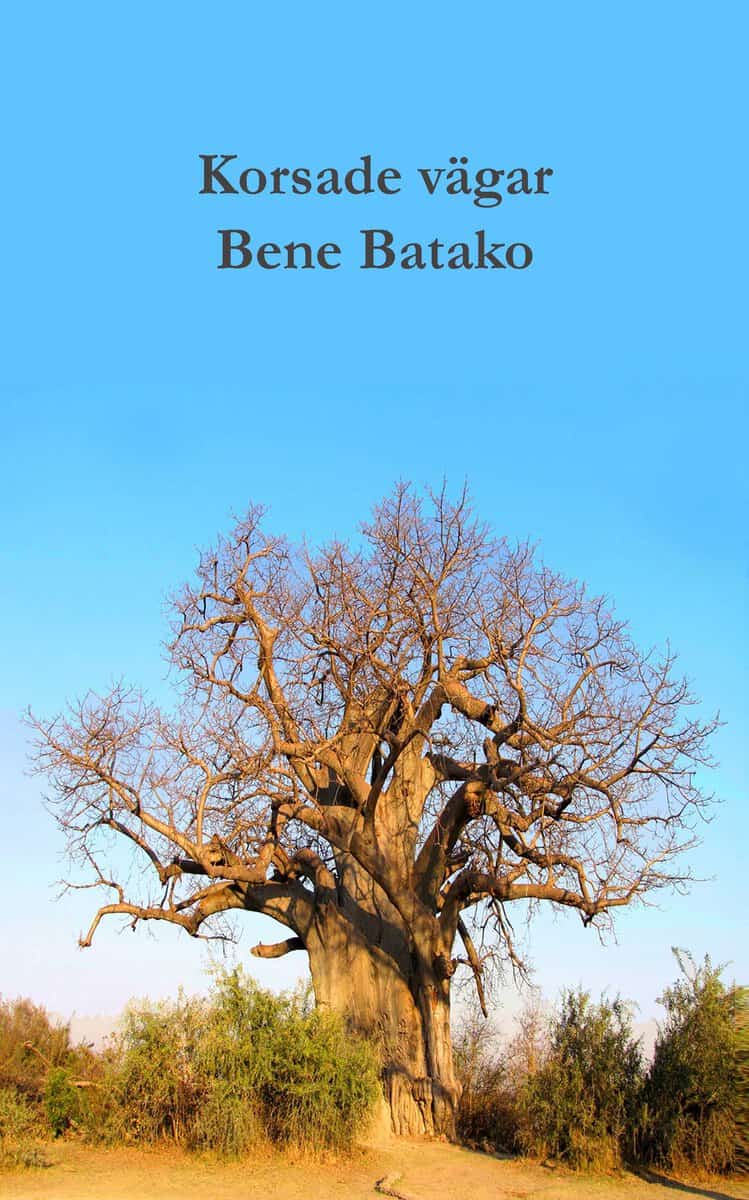 Batako, Bene | Korsade vägar