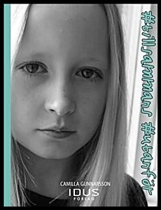 Gunnarsson, Camilla | tillsammans utanför