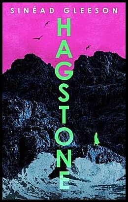 Gleeson, Sinead | Hagstone