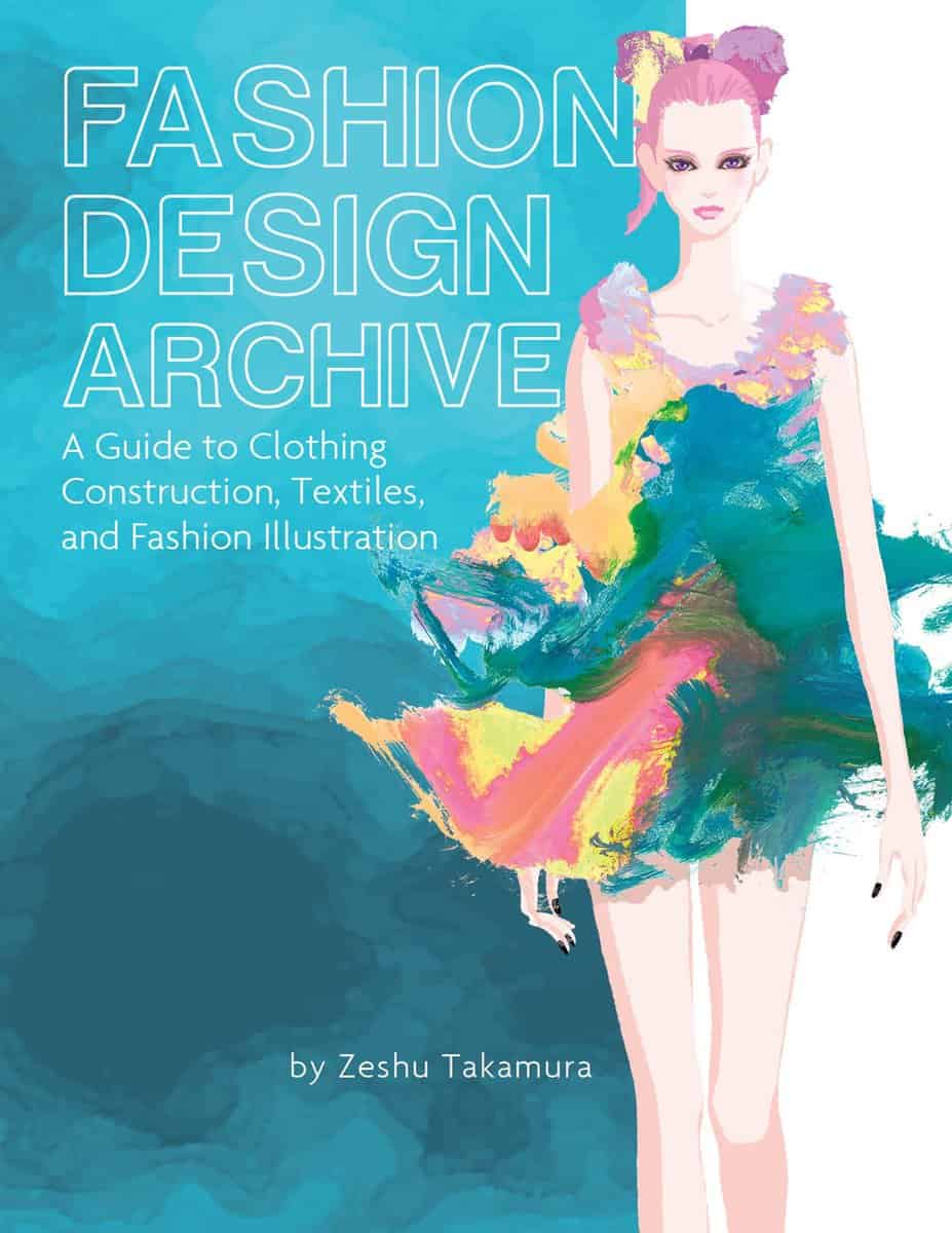 Zeshu Takamura | Fashion Design Archive : Value, object or array expected.* Line 1, Column 2 Extra non-whitespace after...