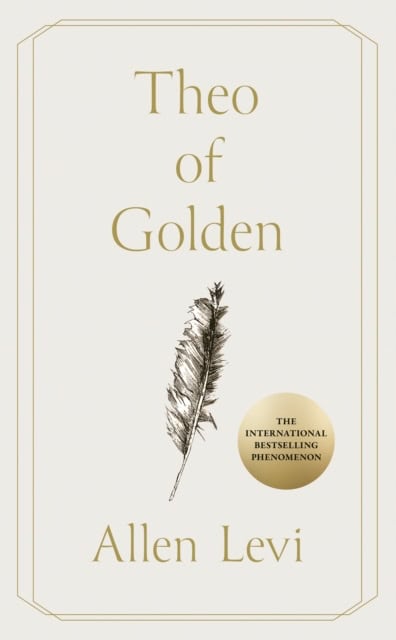 Levi, Allen | Theo of Golden